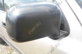 зеркало боковое HONDA CR-V CRV 97-2001 год  ЛЕВОЕ ПРАВОЕ ЭЛЕКТРИЧЕСКОЕ