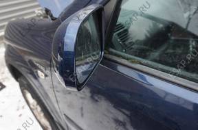 зеркало боковое HONDA CR-V II 02-06