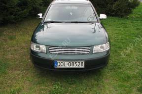 зеркало боковое  ХРОМ PASSAT B5-B5 FL-TUNING-