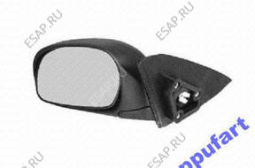 зеркало боковое HYUNDAI ACCENT 01-03   P/L