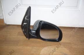 зеркало боковое HYUNDAI I10 РЕСТАЙЛИНГОВОЕ 11-R. ПРАВОЕ ЭЛЕКТРИЧЕСКОЕ 6PIN