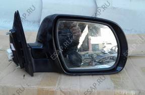 зеркало боковое Hyundai ix55  ПРАВОЕ