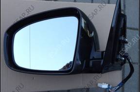 зеркало боковое INFINITI QX70 S  NA18 PIN КАМЕРА ЕВРОПЕЙСКАЯ ВЕРСИЯ