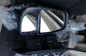 зеркало боковое  IVECO DAILY  LH. .