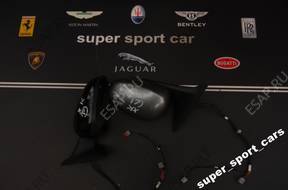 зеркало боковое   JAGUAR XK XKR XK-R XKR-S 2006-2009 год