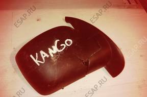 зеркало боковое   kangoo iii ПРАВОЕ