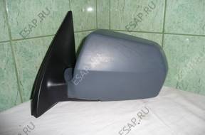 зеркало боковое KIA _____ SPORTAGE ____ 2007-2010 ____