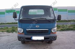 зеркало боковое KIA K2500 K 2500 K2700