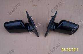 зеркало боковое KIA PICANTO 04-08  L/P ЭЛЕКТРИЧЕСКОЕ ЕВРОПЕЙСКАЯ ВЕРСИЯ
