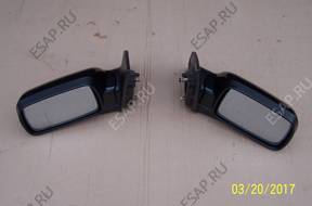 зеркало боковое KIA PICANTO 04-08  L/P ЭЛЕКТРИЧЕСКОЕ ЕВРОПЕЙСКАЯ ВЕРСИЯ