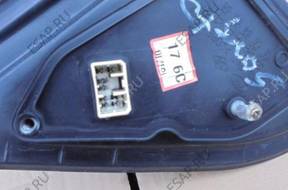 зеркало боковое KIA SORENTO 2004 год  Lak AW 7 Pin ЕВРОПЕЙСКАЯ ВЕРСИЯ ПРАВОЕ