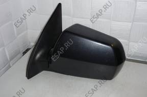 зеркало боковое KIA SPORTAGE II, 2007-2010, ЕВРОПЕЙСКАЯ ВЕРСИЯ -