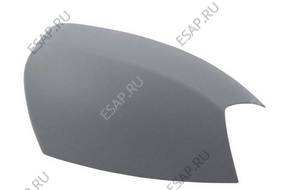 зеркало боковое  КОРПУС  Ford C-Max S-Max Kuga 08-