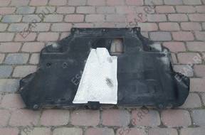зеркало боковое КОРПУС płyta pod silnik Ford Focus C-Max Mk2