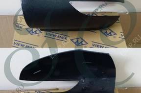 зеркало боковое КОРПУС  ZEWNĘTRZNEGO A-B-KLASSE W169 W245