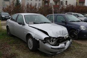 зеркало боковое  L i P ALFA ROMEO 156 2,0B-