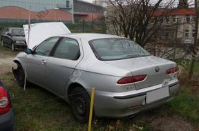 зеркало боковое  L i P ALFA ROMEO 156 2,0B-