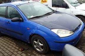 зеркало боковое  L i P  FORD FOCUS  -