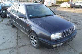 зеркало боковое  L i P VW VENTO -