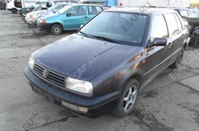 зеркало боковое  L i P VW VENTO -