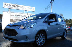зеркало боковое  L/P FORD BMAX 2013 год