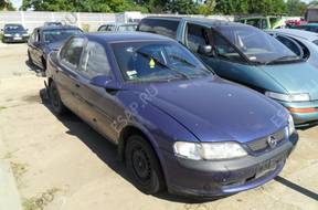 зеркало боковое   L/P OPEL VECTRA B -