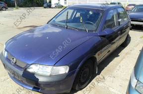 зеркало боковое   L/P OPEL VECTRA B -