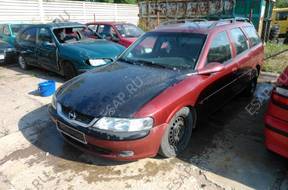 зеркало боковое   L/P OPEL VECTRA B -