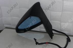 зеркало боковое LAMBORGHINI GALLARDO, , 8 PIN -
