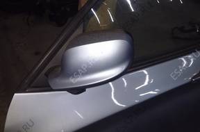 зеркало боковое   ЛЕВОЕ BMW X3 F25 2011 год.