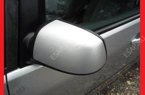 зеркало боковое  ЛЕВОЕ FORD C-MAX  D1