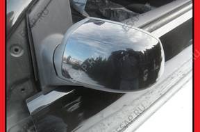 зеркало боковое  ЛЕВОЕ  FORD FOCUS II MK2  F3