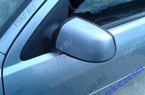 зеркало боковое  ЛЕВОЕ Ford Mondeo MK3