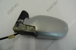 зеркало боковое  ЛЕВОЕ GALAXY MK2  5 PIN ЕВРОПЕЙСКАЯ ВЕРСИЯ