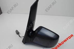 зеркало боковое  ЛЕВОЕ KA FORD C-MAX ЭЛЕКТРИЧЕСКОЕ 2004 год