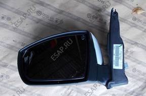 зеркало боковое  ЛЕВОЕ КОРПУС КОРПУС Ford Focus MK3 8 PIN