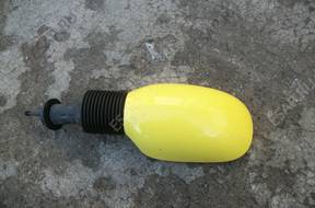 зеркало боковое  ЛЕВОЕ МЕХАНИЧЕСКОЕ FORD KA 96-08   AY