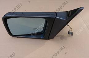 зеркало боковое  ЛЕВОЕ Mercedes SL W129 R129 A1298110141