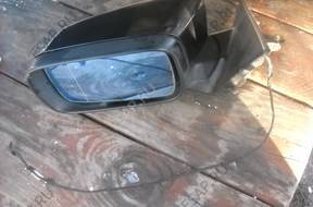 зеркало боковое  ЛЕВОЕ mondeo mk3 ЕВРОПЕЙСКАЯ ВЕРСИЯ 7pinow
