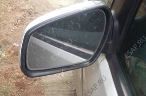 зеркало боковое  ЛЕВОЕ ПРАВОЕ FORD FOCUS C-MAX 03-07