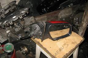 зеркало боковое  ЛЕВОЕ  ПРАВОЕ ford mondeo mk3
