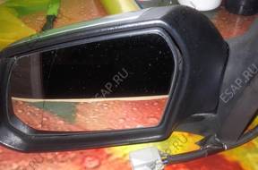 зеркало боковое  ЛЕВОЕ ПРАВОЕ FORD MONDEO MK3