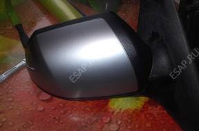 зеркало боковое  ЛЕВОЕ ПРАВОЕ FORD MONDEO MK3