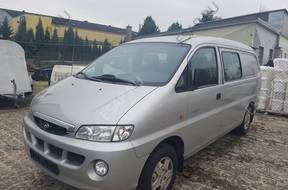 зеркало боковое  ЛЕВОЕ, ПРАВОЕ Hyundai H1, H200  EU