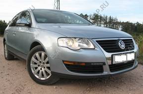 зеркало боковое  ЛЕВОЕ ПРАВОЕ LB5M  PASSAT B6 LED