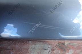 зеркало боковое  ЛЕВОЕ vectra C XXPD 5 PIN ЕВРОПЕЙСКАЯ ВЕРСИЯ