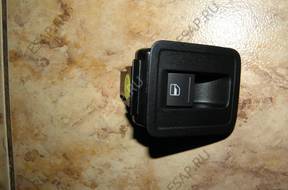 зеркало боковое  ЛЕВОЕ VW CADDY 2K5857501DD 9B9 ЭЛЕКТРИЧЕСКОЕ