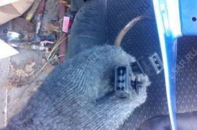 зеркало боковое   ЛЕВОЕ VW T4 Multivan РЕСТАЙЛИНГОВОЕ 5 PIN