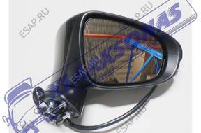 зеркало боковое LEXUS CT 200 H 2011 11  ПРАВОЕ