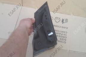 зеркало боковое MAZDA 2 2007-2012 ПРАВОЕ  3-PIN